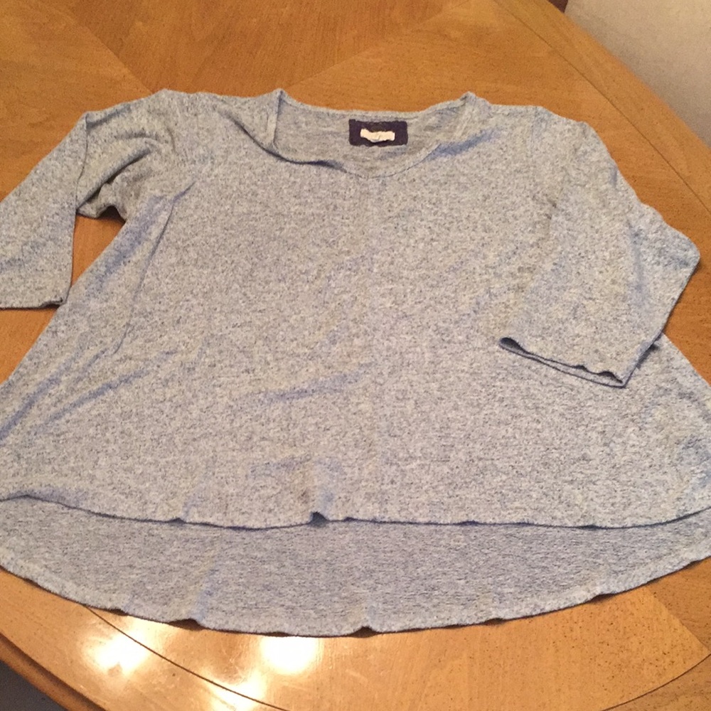 Women’s sweater